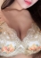 アリス♡arisu