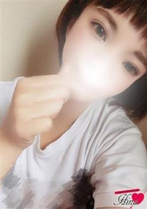 ひなちゃん、I L B-アイラブバナナ- 2