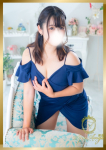 百地 まい、Spa Ange 銀座～アンジュ