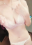 サムネイル4