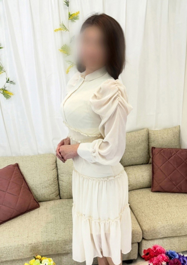 平瀬 愛、ユナイト神戸西・明石人妻熟女 3