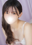 こあめ、君を舐めたくて学園新宿校~舐めたくてグループ~