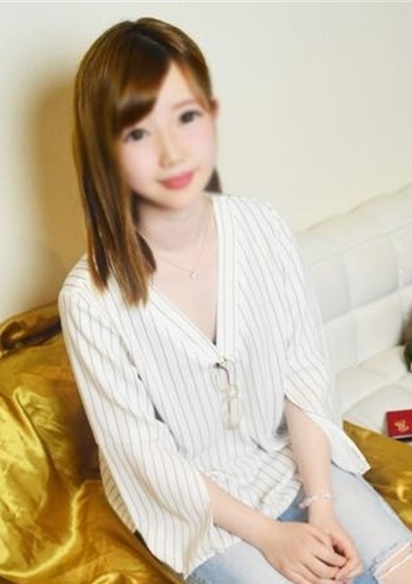 さな、素人若妻だからこそのドラマ 人妻の自由な時間