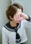 めぐ