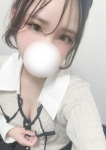 なな、ぽちゃカワ女子専門店 小田原早川店
