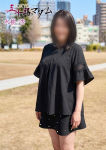 五十路マダムエクスプレス船橋店(カサブランカグループ)、水樹杏
