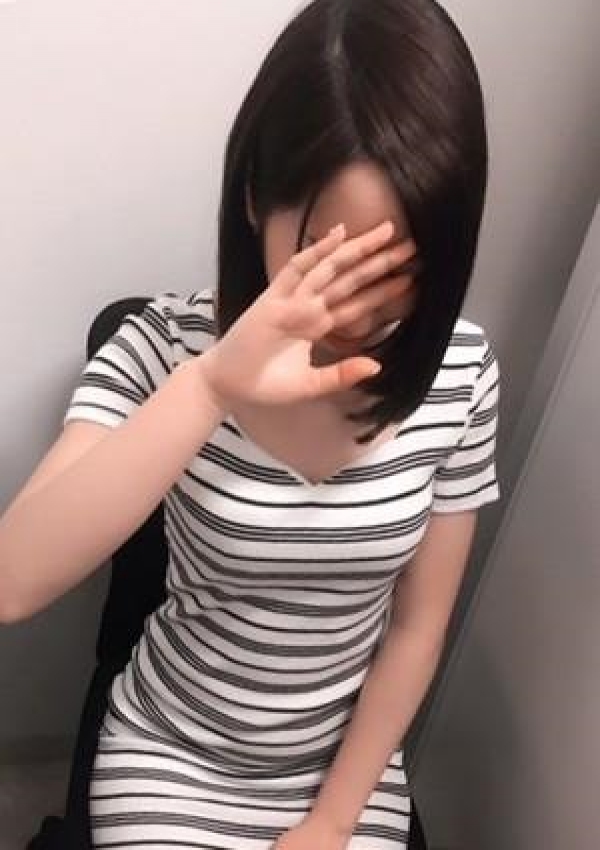 ゆず、みるみる 五反田