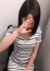 ゆず