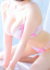 サムネイル7