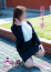 サムネイル9