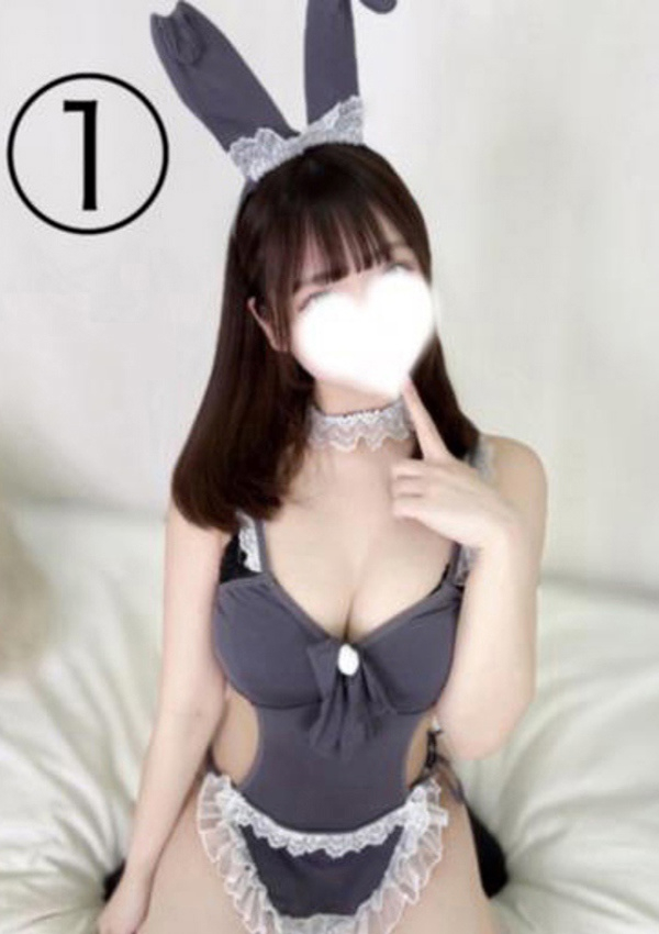 のん、ごほうびSPA神戸店 6