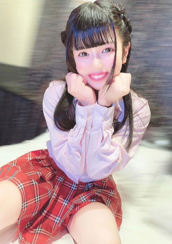 りこ、STELLA NEXT-ステラネクスト-
