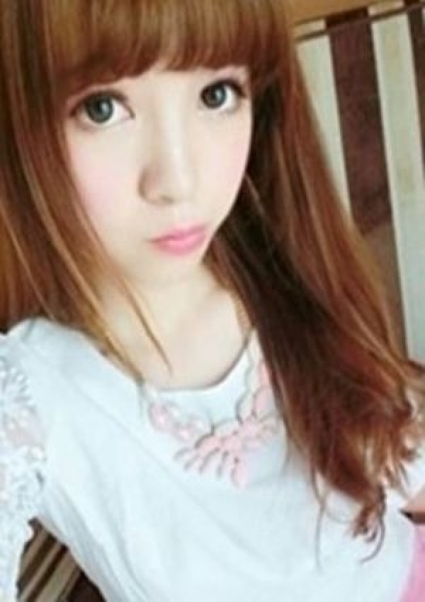 ひかる、美少女エロエロくらぶ 1