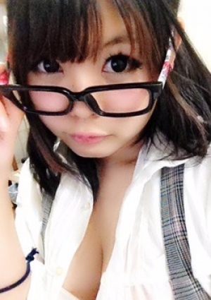 いちご、Angelle(アンジェール) 3