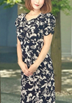 楠木みおり、月の真珠-五反田-
