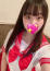 りつ