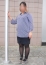 サムネイル4