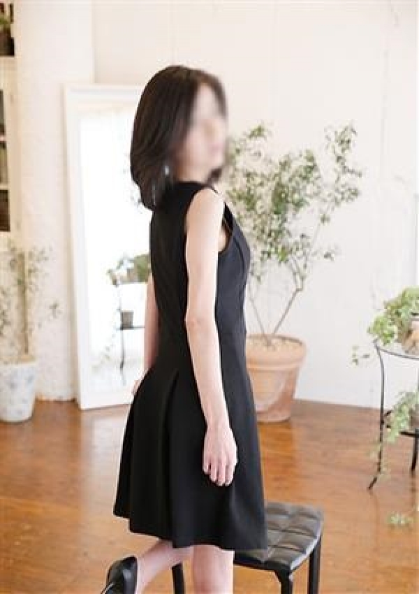 いずみ、熟女家 十三店 4
