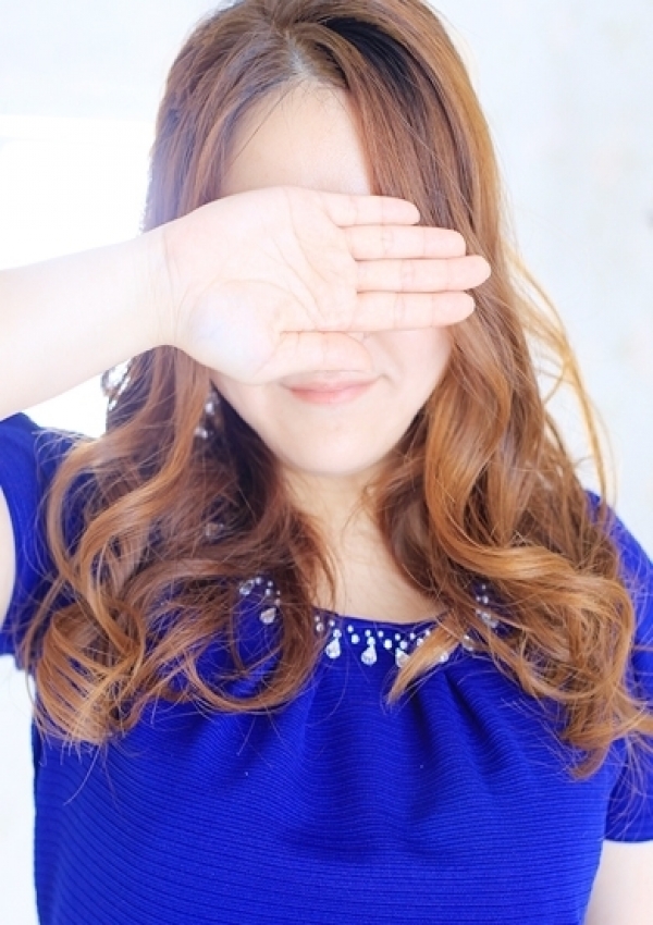 愛未(あいみ)、MORE 5