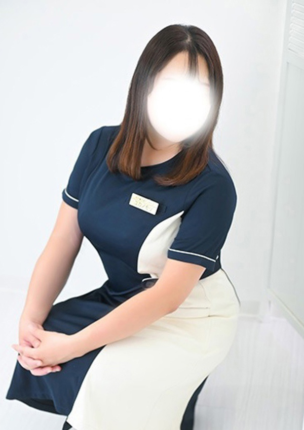 佐藤(さとう)、ユカノモリ 5