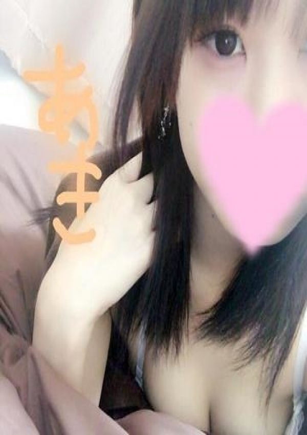 あき、熊谷デリヘル!ときめきビンビンリゾート 11
