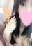 サムネイル11