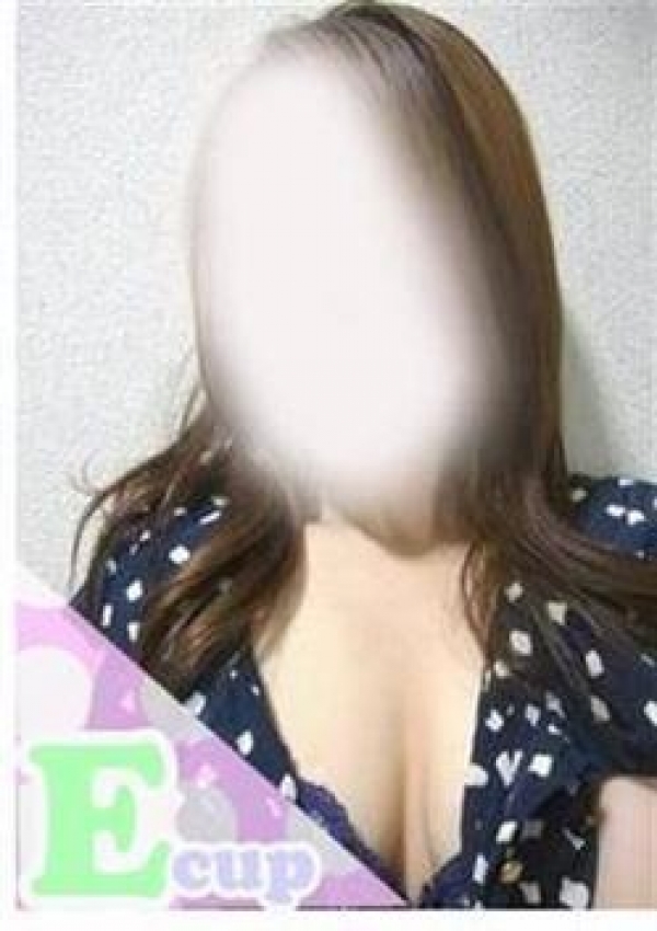 せりな 【Ecup】、仙台巨乳専門店 マシュマロキャンディー 1
