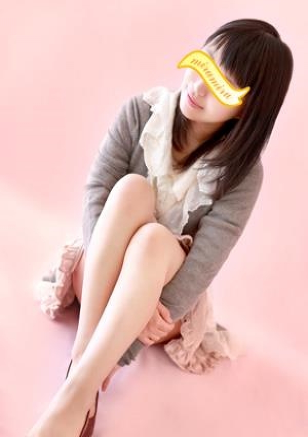 あきは、みるみる 五反田 2
