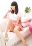 このは、おなにー倶楽部みるみる 新橋店