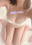 サムネイル8