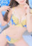 サムネイル4
