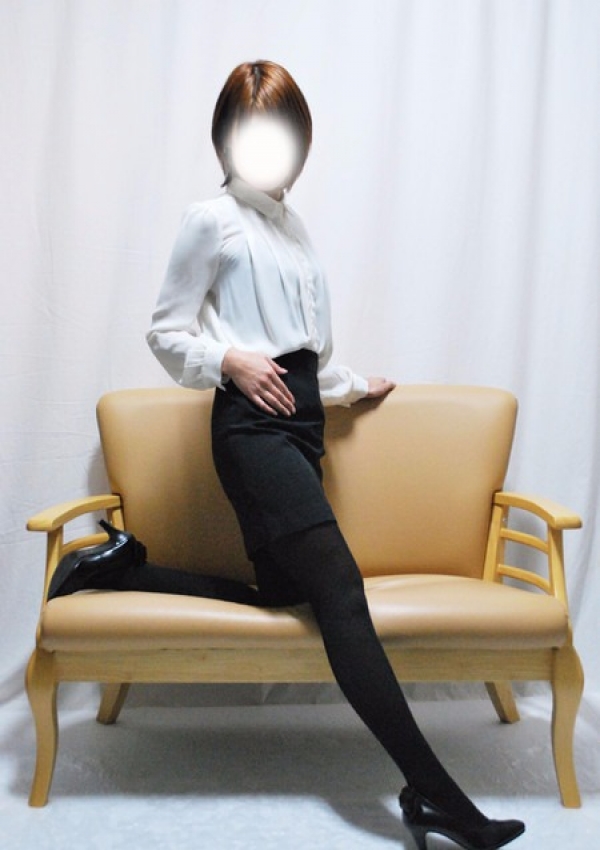 ちはや、やまがた人妻隊 3