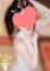 サムネイル2