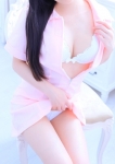 元エステ勤務☆ゆずき、最後の楽園～愛のある場所～