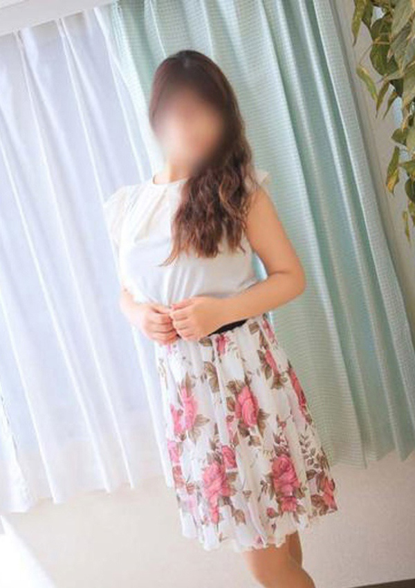 あかね、癒し妻 1