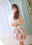 あかね、癒し妻