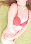 くらら