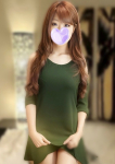 あかね、メンズエステ美女スタグラム五反田