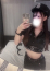 サムネイル3