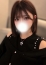 サムネイル1