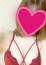 のぞみ
