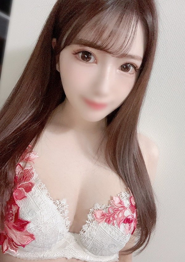 Rain/レイン、ギャルズネットワーク姫路 5