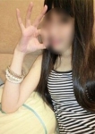 ねね