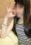ねね