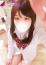 サムネイル3