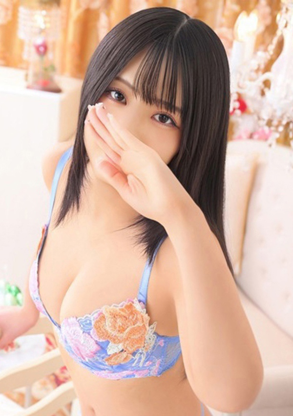 ももか、やまとなでしこ豊橋店～人妻エロエロ星人～ 2