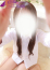 サムネイル5