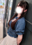 サムネイル3