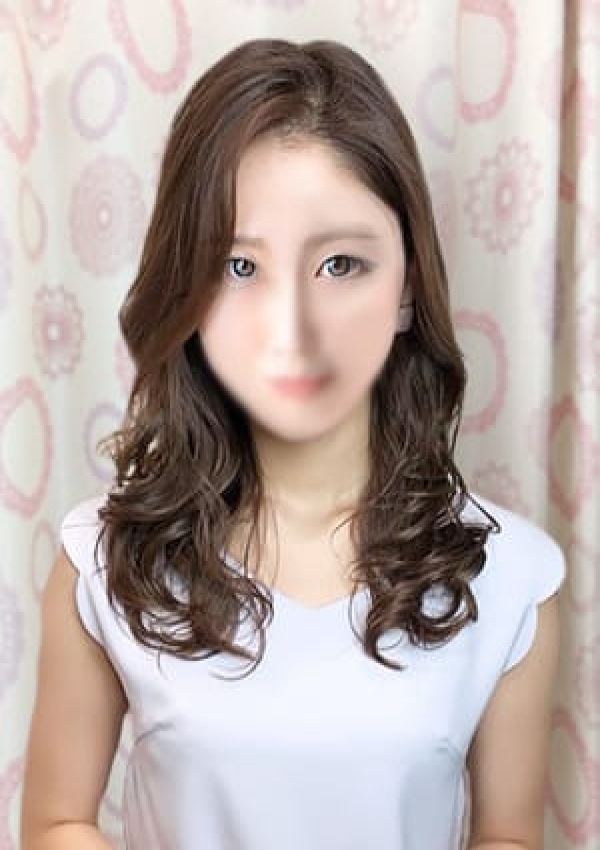 まゆみ、キュートヴィーナス