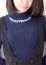 ことは